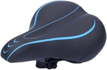 Sedlo na kolo Generic AILIN-13871333-02
