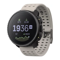 Chytré hodinky Suunto Vertical Black Sand