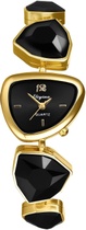 Dámske hodinky JewelryWe JW443P0094