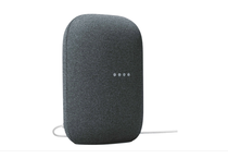 Přenosný reproduktor Google nest GA01586-ES