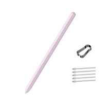 Stylusové pero pro Samsung Galaxy Tab S9 FE / S9 FE Plus /…