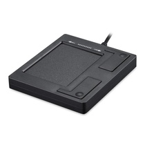 Touchpad Perixx PERIPAD-501 II