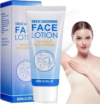 Hydratačný krém Xinyig 60 ml