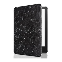 Ochranné pouzdro CoBak Kindle, hvězdy