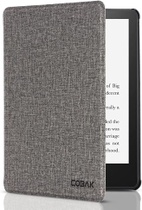 Pouzdro na tablet CoBak KPW5CS_Grey-DE-3