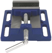 Vrtací nástavec Irwin čelisti 11,4cm