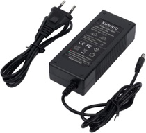 Nabíječka pro elektrické koloběžky XUNNIU