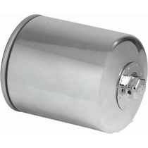 Olejový filter K&N KN-171C