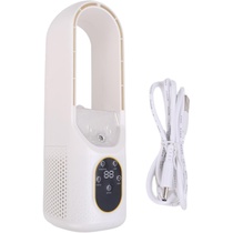 Stolní ventilátor Buachois