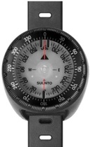 Kompas Suunto SS051086000