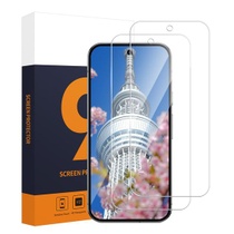 Ochranná fólie Carantee pro Google Pixel 10/10 Pro 5G,…