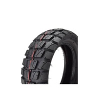 Pneu pro koloběžky 255-80 (Off-road)