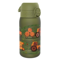 Dětská láhev na pití ion8, nepropustná, 350 ml (12 oz),…