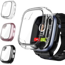 Upeak 3dielne ochranné púzdro s pevným PC pre XPlora X6…