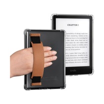 Pouzdro na tablet CoBak KPW5CR_CFSW_Brown-7