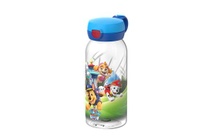 Mepal - Láhev na vodu Campus s odklápěcím víkem - 600 ml -…