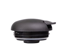 Náhradní víčko APS 87039 pro izolované konvice APS 10910,…