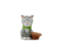 Tonies Julia Donaldson Tabby McTat Audio Klasická postava…