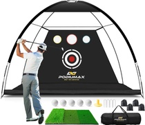 Golfová síť PodiuMax PDMS2024033