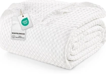 Bavlnená deka Utopia Bedding UB1893 228x182