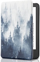 Pouzdro CoBak Kindle Paperwhite 11