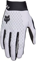 Rukavice Fox Racing 33793-579-S