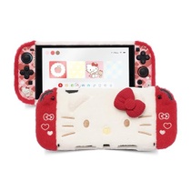 Puzdro Kuitmor For Switch 2 2025 Model