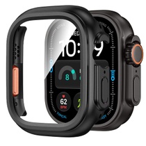 Voděodolné pouzdro Kamita s ochranou displeje pro Apple…