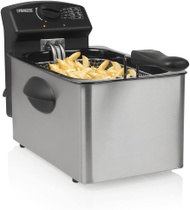 Fritéza Princess 08713016109750