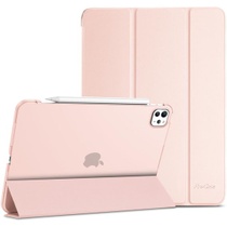 Pouzdro ProCase pro 11