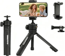 Tripod statív Cambofoto M16-1