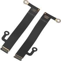 Kabel Yinettech MacBook Pro