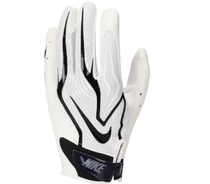 Brankárske rukavice Nike FB0005-102 - Veľ. L