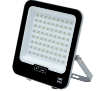 LED projektor M Ledme LM6807