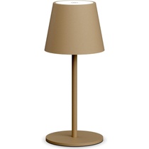 Stolní lampa Lundwa HT019 5000 mAh