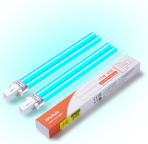 Náhradní UVC lampa AffyBulb