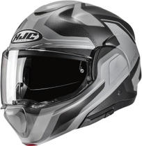 Motocyklová prilba HJC XS