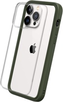 Kryt RhinoShield Mod NX iPhone 14 Pro Max