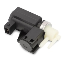 Elektromagnetický ventil turba, kompatibilní s Captur…