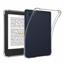 Pouzdro RSAquar pro Tolino Shine Color/Shine 5/4 a Kobo…