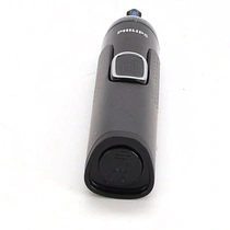 Zastrihávač Philips BRE229/00,