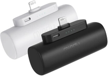 Powerbanka Miady HYG012B pro IPhone