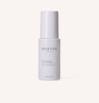 Sérum Rosental Microneedling Effect, 30 ml