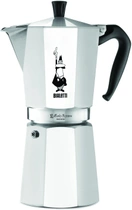 Moka konvice Bialetti 12 šálků (670 ml)