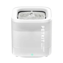 Automat na vodu Petkit Eversweet Solo SE