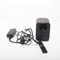Projektor Xiaomi L1 Smart 1080P Full HD