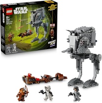 Stavebnice Lego 75424 Star Wars