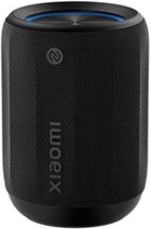 Bluetooth reproduktor Xiaomi MINI