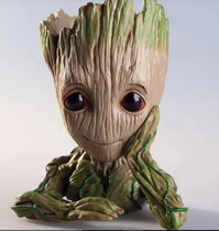 Dětská hračka Rozetka Groot