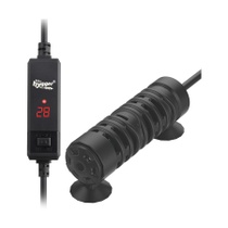 Kúrenie do akvária Hygger 150 W